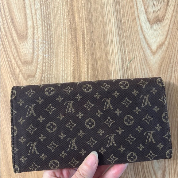 Bundle for Laperla - Picture 6 of 9